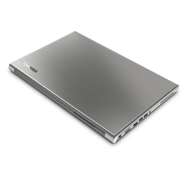Notebook Toshiba Tecra Z50-A5101L | PT545P-01CLM1